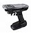 Sanwa M17S FH5/FH5U Radio with RX-493i Reciever - Imagem 2