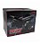 Sanwa M17S FH5/FH5U Radio with RX-493i Reciever - Imagem 3