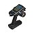 Futaba 6PV Surface Transmitter, 6-Ch Ultra Response Digital Proportional RC System, w/ R404SBS-E Receiver - Imagem 6