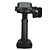 Futaba 6PV Surface Transmitter, 6-Ch Ultra Response Digital Proportional RC System, w/ R404SBS-E Receiver - Imagem 4