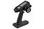 Futaba 4PM Plus Transmitter with R304SBE Receiver - Imagem 2