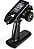 Futaba 4PM Plus Transmitter with R304SBE Receiver - Imagem 1