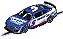 Autorama Carrera Evolution Pista Elétrica Analógica - Nascar Darlington Showdown - 5,3 Metros - 1:32 - Imagem 3