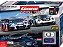 Carrera DIGITAL 132 Race for Gold – Autorama Digital 9,7 Metros - Imagem 1