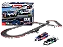 Carrera DIGITAL 132 Race for Gold – Autorama Digital 9,7 Metros - Imagem 3