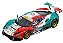 Carrera DIGITAL 132 Inferno of Speed – Autorama Digital Ferrari 1:32 - Imagem 5