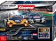 Carrera DIGITAL 132 Victory Circuit – Autorama Digital 1:32 – 7,3 Metros - Imagem 1