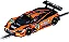 Carrera DIGITAL 132 Victory Circuit – Autorama Digital 1:32 – 7,3 Metros - Imagem 3