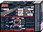 Carrera DIGITAL 132 Victory Circuit – Autorama Digital 1:32 – 7,3 Metros - Imagem 4