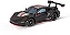 Carrera HYBRID Highway Challenge – Porsche 911 GT3 R - Imagem 4