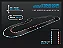 Carrera HYBRID Highway Challenge – Porsche 911 GT3 R - Imagem 6