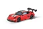 Carrera HYBRID Highway Challenge – Porsche 911 GT3 R - Imagem 5