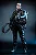 Hot Toys MMS795 Terminator 2: Judgment Day – T-800 (2.0) 1/6 Scale Collectible Figure - Imagem 3