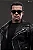 Hot Toys MMS795 Terminator 2: Judgment Day – T-800 (2.0) 1/6 Scale Collectible Figure - Imagem 1