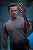 Hot Toys MMS795 Terminator 2: Judgment Day – T-800 (2.0) 1/6 Scale Collectible Figure - Imagem 5