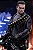 Hot Toys MMS795 Terminator 2: Judgment Day – T-800 (2.0) 1/6 Scale Collectible Figure - Imagem 6