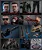 Hot Toys MMS795 Terminator 2: Judgment Day – T-800 (2.0) 1/6 Scale Collectible Figure - Imagem 7