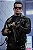 Hot Toys MMS795 Terminator 2: Judgment Day – T-800 (2.0) 1/6 Scale Collectible Figure - Imagem 2