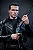 Hot Toys MMS795 Terminator 2: Judgment Day – T-800 (2.0) 1/6 Scale Collectible Figure - Imagem 4