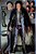 Hot Toys MMS307 Terminator Genisys – T-800 Guardian 1/6 Scale Collectible Figure - Imagem 5