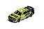 Carrera DIGITAL 132 NASCAR Camaro NextGen ZL1 “Hendrick Motorsports, William Byron - Imagem 2