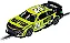 Carrera DIGITAL 132 NASCAR Camaro NextGen ZL1 “Hendrick Motorsports, William Byron - Imagem 1