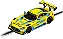 Carrera DIGITAL 132 Mercedes-AMG GT3 Evo "Mercedes-AMG Team HRT, No.4 - Imagem 1