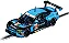 Carrera DIGITAL 132 BMW M4 GT3 Walkenhorst Motorsport, No.34 - Imagem 1