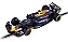 Carrera DIGITAL 132 Oracle Red Bull Racing RB20 "M. Verstappen, No.1" - Imagem 1