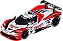 Carrera DIGITAL 132 KTM X-Bow GTX "Razoon - more than Racing, No.714" - Imagem 2