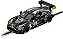 Carrera DIGITAL 132 Aston Martin Vantage AMR GT3 Evo "Walkenhorst Motorsport, No.34 - Imagem 1