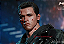 Hot Toys DX13 – Exterminador do Futuro 2: O Julgamento Final – T-800 Battle Damaged Deluxe Version - Imagem 2