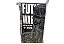 PRESENT Toys PT-SP80 Future Warrior Again - Imagem 4
