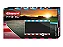 Carrera HYBRID Track Pack 2 - Imagem 3