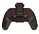 Carrera HYBRID Controller – Controle Bluetooth com Suporte para Smartphone - Imagem 3