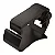 Carrera HYBRID Controller – Controle Bluetooth com Suporte para Smartphone - Imagem 5