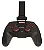 Carrera HYBRID Controller – Controle Bluetooth com Suporte para Smartphone - Imagem 2
