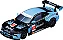 Carrera HYBRID BMW M4 GT3 - Imagem 1