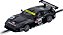 Carrera DIGITAL 124 Ferrari 575 GTC - Imagem 1