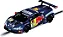 Carrera DIGITAL 124 Lamborghini Huracán GT3 - Imagem 1