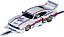 Carrera DIGITAL 124 Ford Capri Zakspeed Turbo - Imagem 1