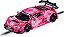 Carrera DIGITAL 124 Audi R8 LMS GT3 evo - Imagem 1
