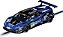 Carrera DIGITAL 124 Lamborghini Huracán GT3 - Imagem 1