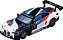 Carrera HYBRID BMW M4 GT3 “BMW M Motorsport - Imagem 1