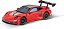 Carrera HYBRID Porsche 911 GT3 R “Red Devil - Imagem 1