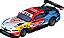 Carrera HYBRID Ford Mustang GT3 - Imagem 1