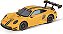 Carrera HYBRID Porsche 911 GT3 R - Imagem 1