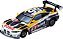 Carrera HYBRID BMW M4 GT3 “ROWE Racing - Imagem 1