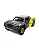 LOSI ***PRE-ORDER*** LOS05025 5IVE-T 3.0: 1/5 4WD GAS RTR DESERT TRUCK - Imagem 1