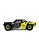 LOSI ***PRE-ORDER*** LOS05025 5IVE-T 3.0: 1/5 4WD GAS RTR DESERT TRUCK - Imagem 2